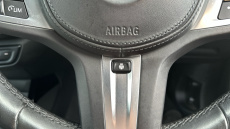 BMW 1 Series M135i xDrive 5dr Step Auto [Tech Pack] Petrol Hatchback